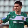 "Динамо" купит Селина зимой?