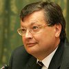 Грищенко: Освободить украинских заложников в Ливии станет еще сложнее