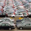 "Автомобильная война": Российские авто подорожают на десятки тысяч гривен (обновлено)