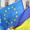 В ЕС снова увязали ассоциацию с прекращением политических репрессий в Украине