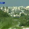 Правительство Греции решило сдавать в аренду острова в Эгейском море