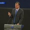 Баррозу: Осень станет переломным моментом для Греции