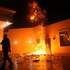 США: Атака на посольство в Ливии могла быть спланированной