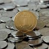 В Украине обострился дефицит гривны