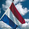На парламентских выборах в Нидерландах победили либералы