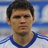Михалик восстановился после травмы