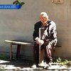В Запорожской области задержаны мошенники, обманывавшие пенсионеров