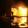 Режиссер фильма, из-за которого убили посла США, оказался вымышленным