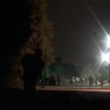 США заподозрили "Аль-Каиду" в убийстве посла в Ливии