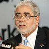 Новым премьер-министром Ливии стал Мустафа Абу Шакур