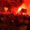 На Ближнем Востоке растет недовольство после выхода фильма о Мухаммеде
