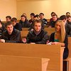 В школах Донецкой области хотят учить новогреческий язык