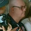 В Нью-Йорке заканчивается неделя моды