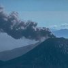 В Гватемале извергается вулкан. Эвакуируют тысячи жителей