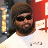 Брюстер хочет третьего боя с Кличко