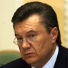 Янукович: Украина ищет пути интеграции в ТС и ЕЭП