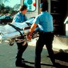 ДТП в Греции унесло жизни 4-х российских туристов