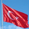 Турция обеспокоена "вирусом" экстремизма в Европе