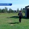 Ученики школы на Житомирщине вынуждены ходить в общественный туалет