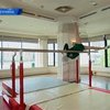 Вышло новое издание книги рекордов Гиннеса