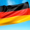 Германия закрывает посольства в мусульманских странах