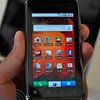 Apple добилась запрета на устройства Motorola в Германии