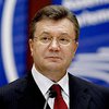 Янукович: Украине тяжело без новых кредитов