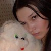 Обидчику Саши Поповой прокуратура попросила 15 лет заключения