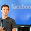 Соцсеть Facebook работает над собственным мощным поисковиком