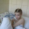 Мучитель Поповой попросил у ее родных прощения