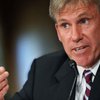 Опубликованы фото последних моментов жизни убитого посла США