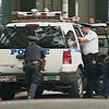 Бомб в американских университетах не нашли
