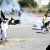 Территорию посольства США в Тунисе очистили от демонстрантов