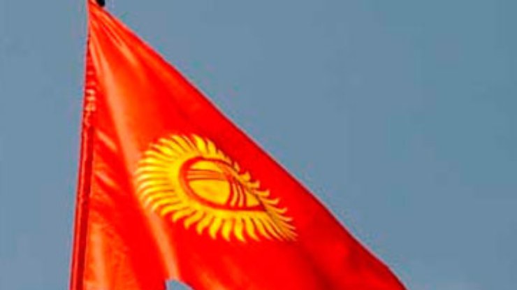 Кыргызстан предложили переименовать в Кыргызжер