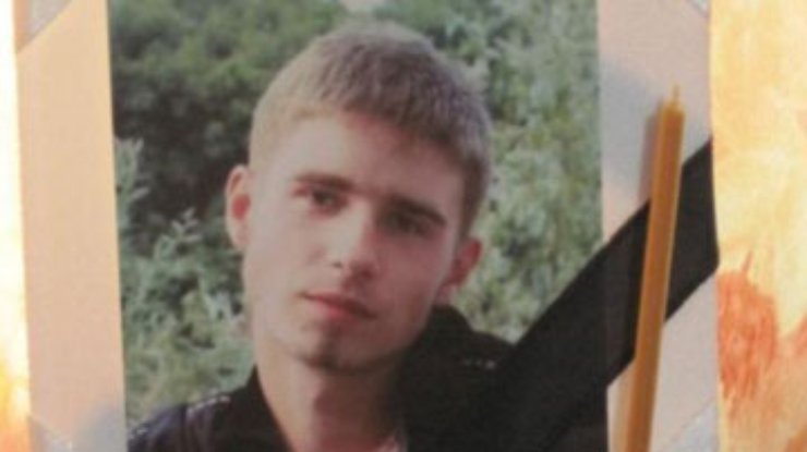 Дорасследование дела Индило ничего не дало, - адвокат