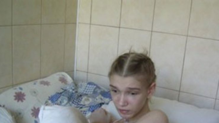 Мучитель Поповой попросил у ее родных прощения