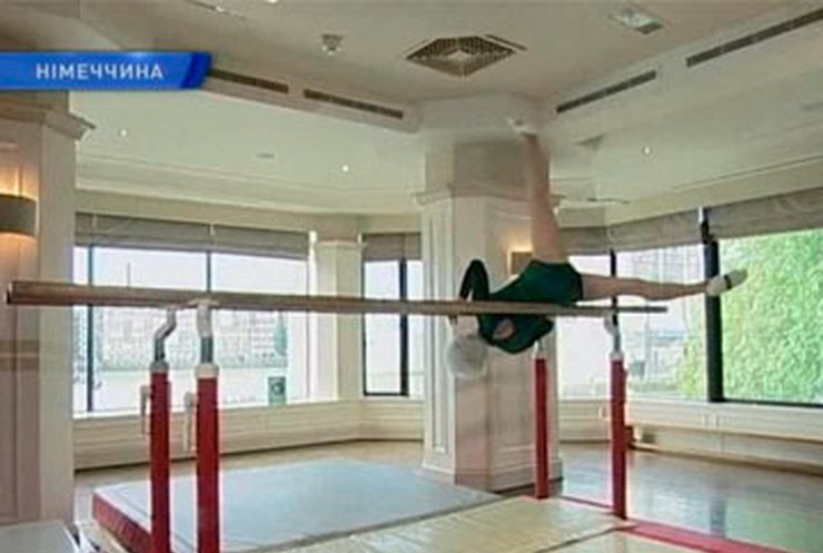Вышло новое издание книги рекордов Гиннеса
