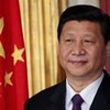 Исчезнувший вице-президент КНР появился на публике