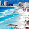 Турецким гостиницам запретили иметь собственные пляжи