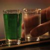 Чехия полностью запретила продажу крепкого алкоголя