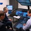 Украинские пилоты смогут учиться на тренажерах нового поколения