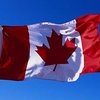 Канада временно закрыла свои посольства в Египте, Ливии и Судане