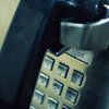 Во Львове задержали юношу "заминировавшего" вокзал