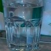 Польша запретила чешский алкоголь
