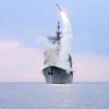 США мобилизировали военные силы на Ближнем Востоке