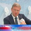 Евросоюз ждет от Украины уважения европейских ценностей