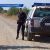 Греция ведет масштабную борьбу с нелегалами