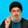 "Хезболла" призывает к новым протестам в Ливане