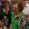 Сергей Мавроди идет в политику