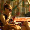 В Украине начал работать тотальный запрет на рекламу сигарет